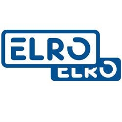 ELRO SRL, Lazu