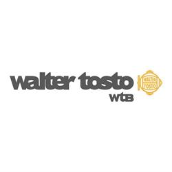 Walter Tosto Wtb, Bucureşti
