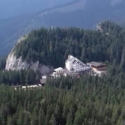 Alpin Rarău, Câmpulung Moldovenesc