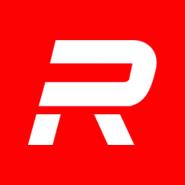 Rocast SRL, Otopeni