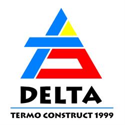 DELTA TERMO CONSTRUCT 1999 S.R.L., Bascov