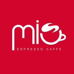 Mio Caffe, Constanţa