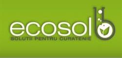 Ecosol Chim SRL, Bucureşti