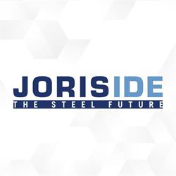 Joris Ide Buziaş