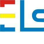 Elstad Luxel SRL, Timişoara