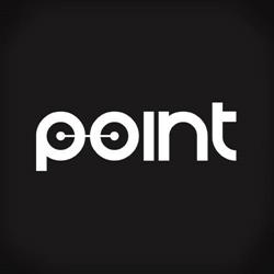 POINT, Bucureşti