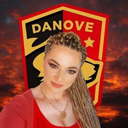 SC Danove Interauto SRL - Dealer auto second hand Timisoara