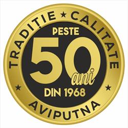 Aviputna, Goleşti