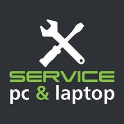 Service Laptop Bucureşti - Aledymar IT, Călăraşi