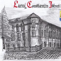 Colegiul Tehnic Constantin Istrati, Câmpina