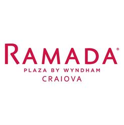 Ramada Plaza, Craiova