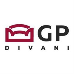 Standa Impex SRL ( GP Divani ), Râmnicu Vâlcea