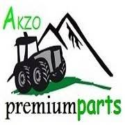 Akzo Premium Parts SRL, Timişoara