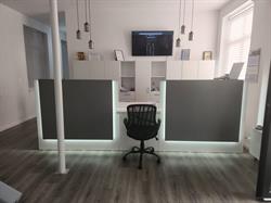 INFO ACCRP SRL, Ploieşti