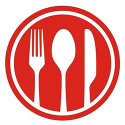 Eurogastro, Cluj-Napoca