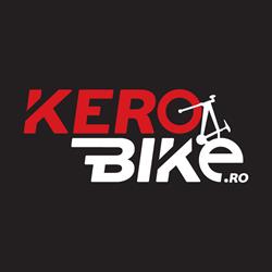 KeroBike, Odorheiu Secuiesc