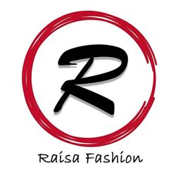 Raisa FashionOutlet, Suceava