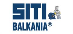 SITI BALKANIA SRL, Boldeşti-Scăeni
