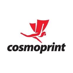 Cosmoprint, Bucureşti