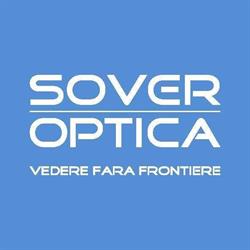 Sover Optica srl, Bucureşti