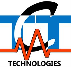 TCT TECHNOLOGIES, Popeşti-Leordeni