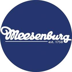 Meesenburg Romania - sediul central, Târgu Mureş
