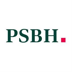 PSBH - Popescu, Nicolau & Asociatii, Bucureşti