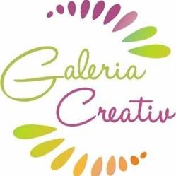 Galeria Creativ, Braşov