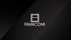 Francomi, Valea Adâncă