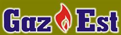 GAZ EST S.A, Vaslui