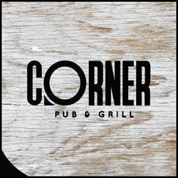 Corner Pub & Grill, Bucureşti