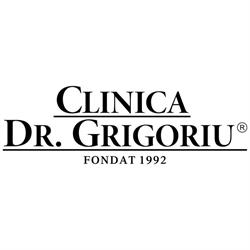 Clinica DR. GRIGORIU, Bacău