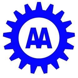 AAM SERVICES S.R.L., Cluj-Napoca