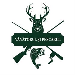 Vanatorul si Pescarul, Suceava