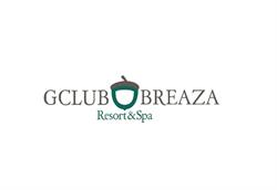 Gclub Breaza