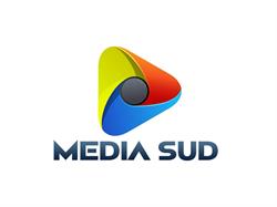 MEDIA SUD TV, Alexandria