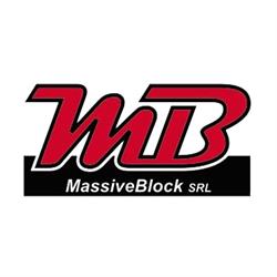 sc massiveblock srl, Buhuşi