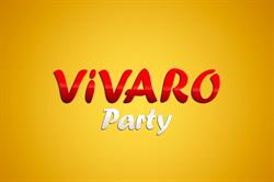 Vivaro Party, Craiova