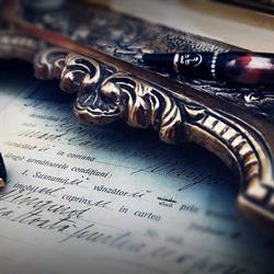 Birou Individual Notarial Mucea Cosmina-Dumitriţa, Alba Iulia