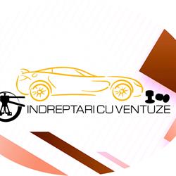 Îndreptări Cu Ventuze s.r.l, Craiova
