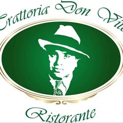 Trattoria Don Vito Ristorante, Bucureşti