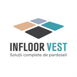 InFloor Vest 2012 S.R.L., Timişoara