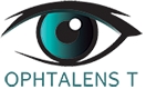 CLINICA OPHTALENS T, Cluj-Napoca