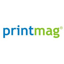 PrintMag, Bucureşti