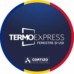 TermoExpress, Luna de Sus