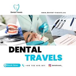 Dental Travels, Bucureşti