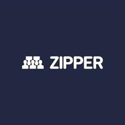 Zipper Romania, Bucureşti