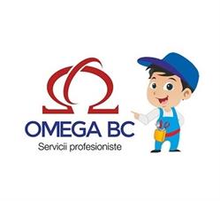 Omega BC Communications, Comăneşti
