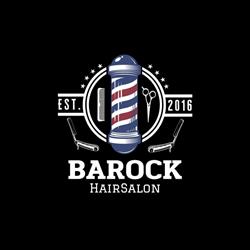 Barock Hair Salon, Cluj-Napoca