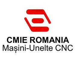 CMIE ROMANIA S.R.L., Gilău